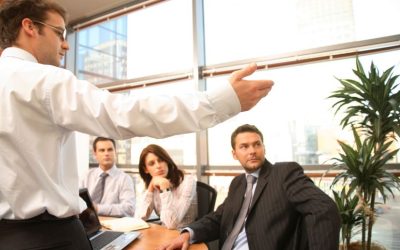 Realize Strategic Success Through a Small Business Coach in Denver, CO, Guidance