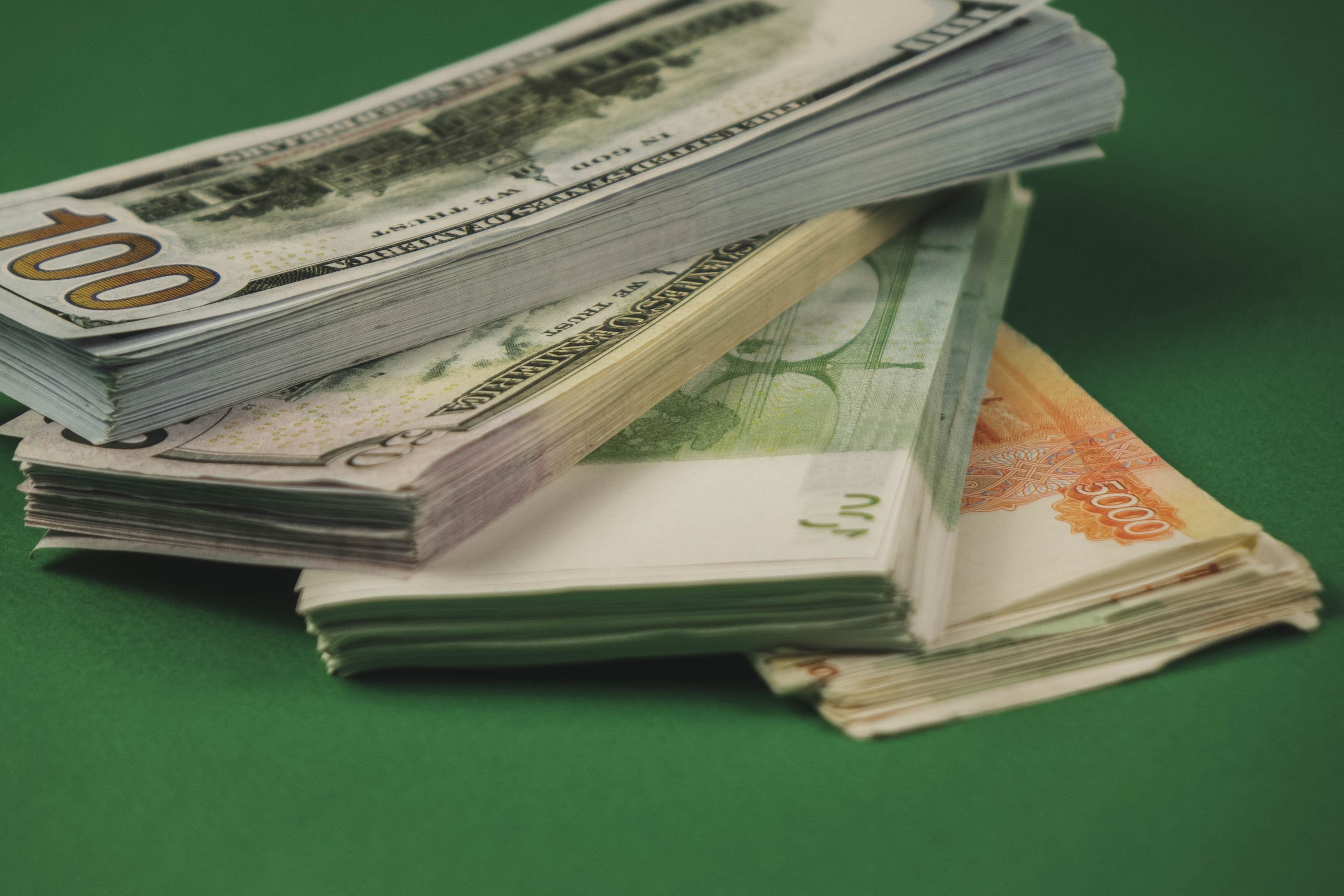 How Reasonable Steps Verification Protects Issuers from SEC Enforcement Actions