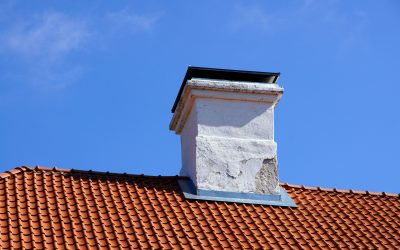 Affordable Roof Repair Solutions: When to Repair vs. Replace Your Roof