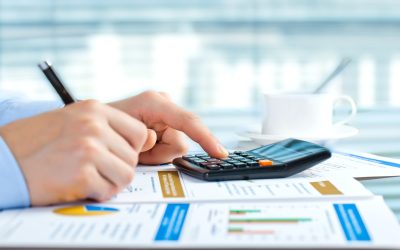 Achieve Stress-Free Tax Season Success with Bookkeeping Services in Denver, CO