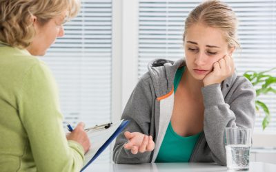 New Hope For Patients With Schizophrenia Treatment In Cleveland OH Success Stories
