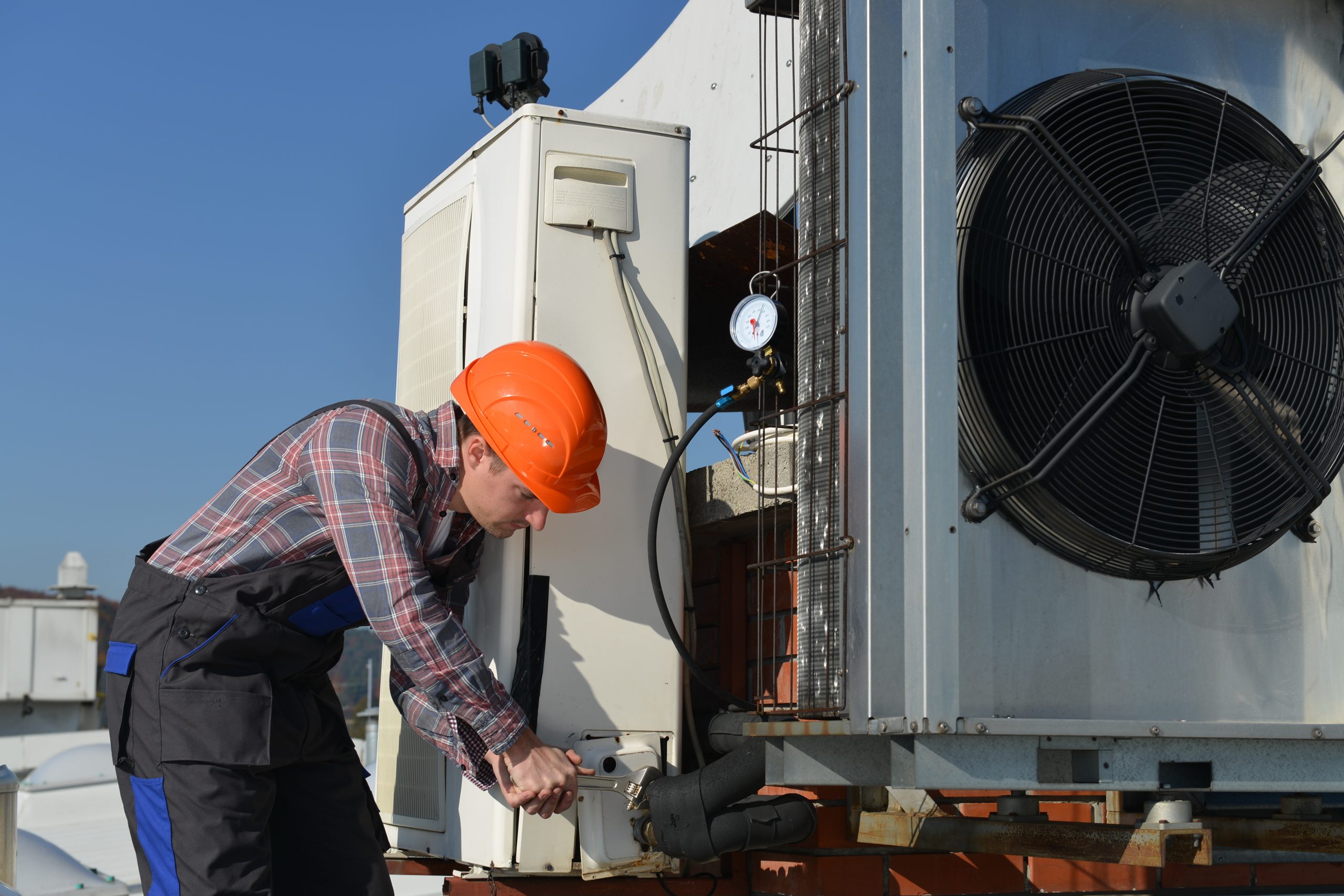 Avoid Summer Breakdowns With Reliable AC Repair Gretna, LA Homeowners Can Trust