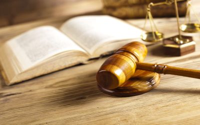 Protecting Your Rights with a Slip And Fall Accident Attorney in New Bedford, MA by Your Side