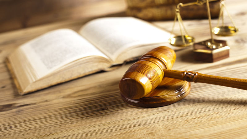 Protecting Your Rights with a Slip And Fall Accident Attorney in New Bedford, MA by Your Side