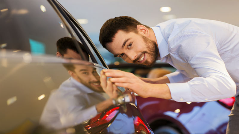 Save Time and Money With Fast Auto Windshield Repair Lancaster, CA Solutions Today