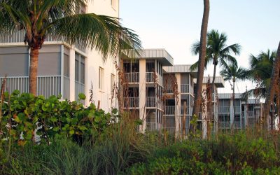 Find Spacious Comfort in Luxury Apartments For Rent Alexandria VA Has to Offer