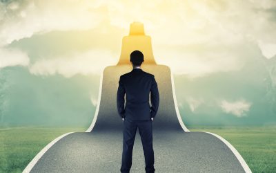 Inspire Lasting Change in Groups Through a Motivational Humorous Speaker Approach