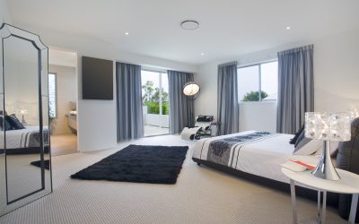 Why students and commuters prefer 1 Bedroom Apartments in Williamsburg, VA, for easy living