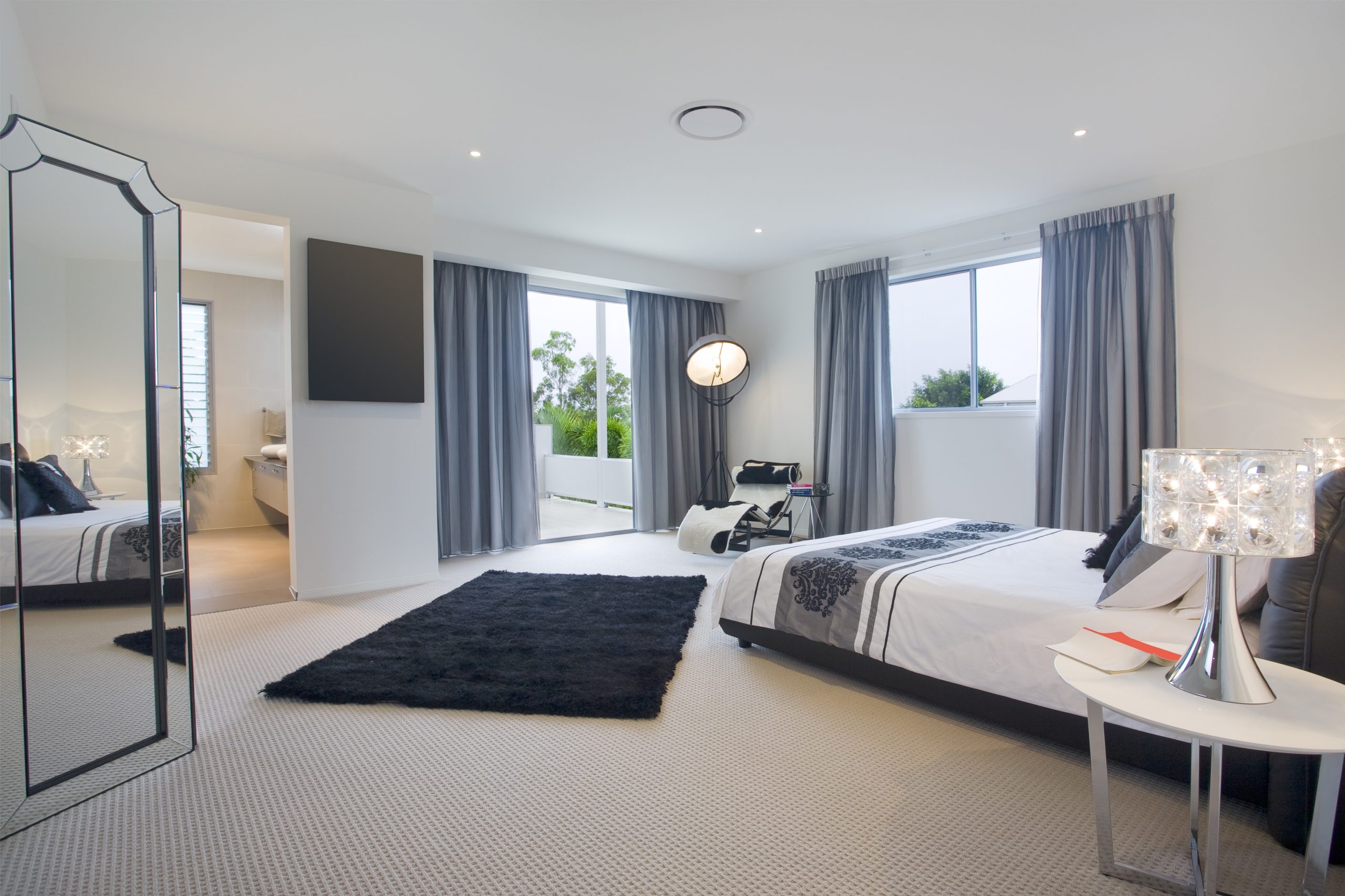 Why students and commuters prefer 1 Bedroom Apartments in Williamsburg, VA, for easy living
