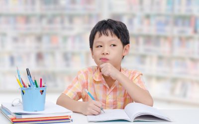 Learn Faster and Connect Culturally Through Chinese Language Classes, New York, NY