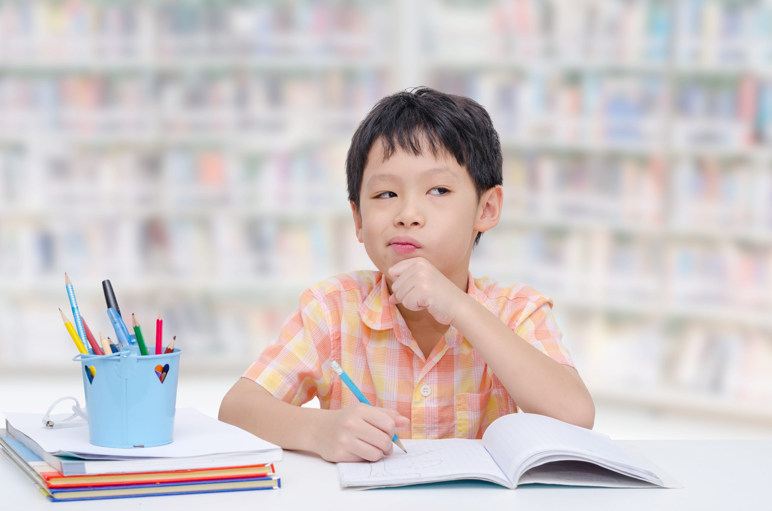 Learn Faster and Connect Culturally Through Chinese Language Classes, New York, NY