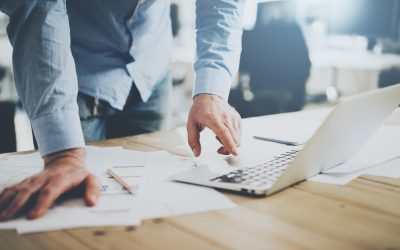 Transform Your Business with Life Science Sales Management Consulting In Jacksonville, FL, Expertise