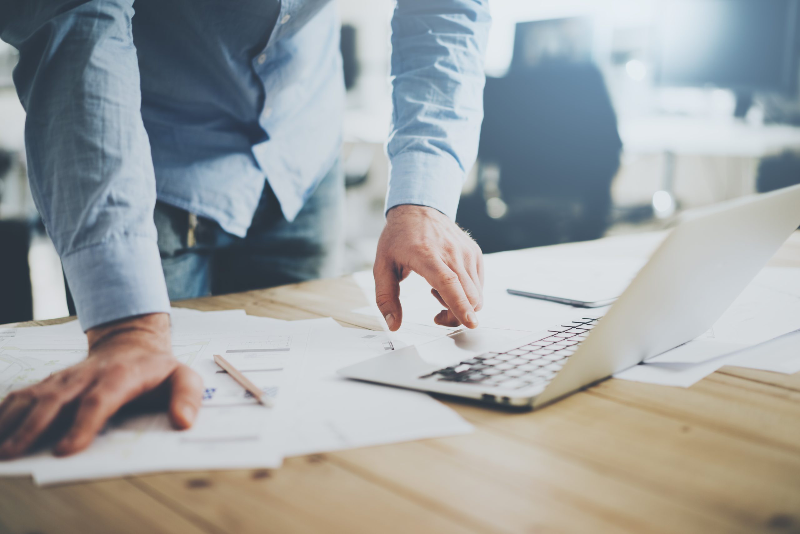 Transform Your Business with Life Science Sales Management Consulting In Jacksonville, FL, Expertise