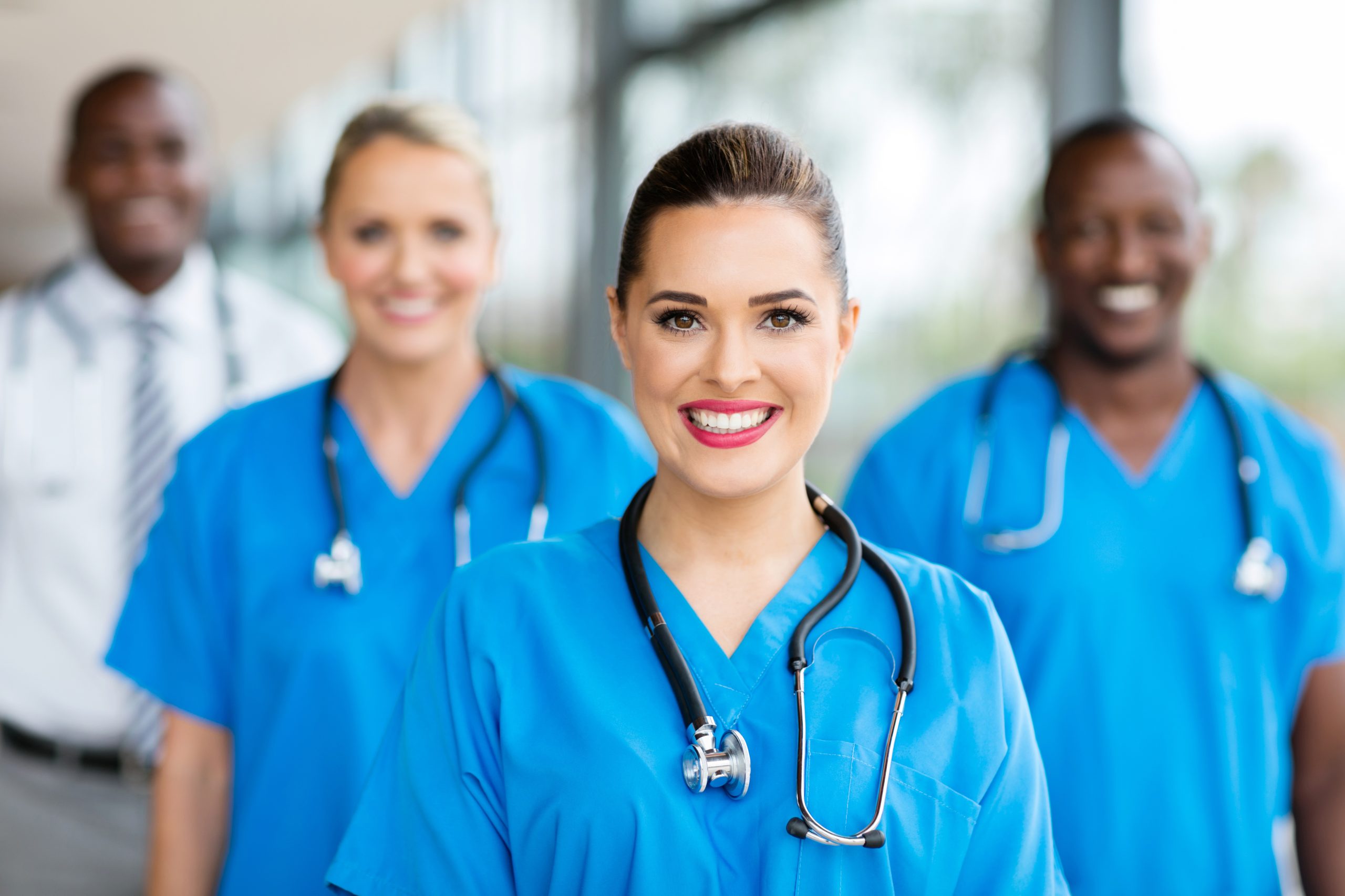 How Concierge Physicians Support Long-Term Health Planning