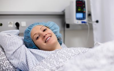 Navigating Appointments at a Surgical Abortion Clinic Tampa FL Made Simple