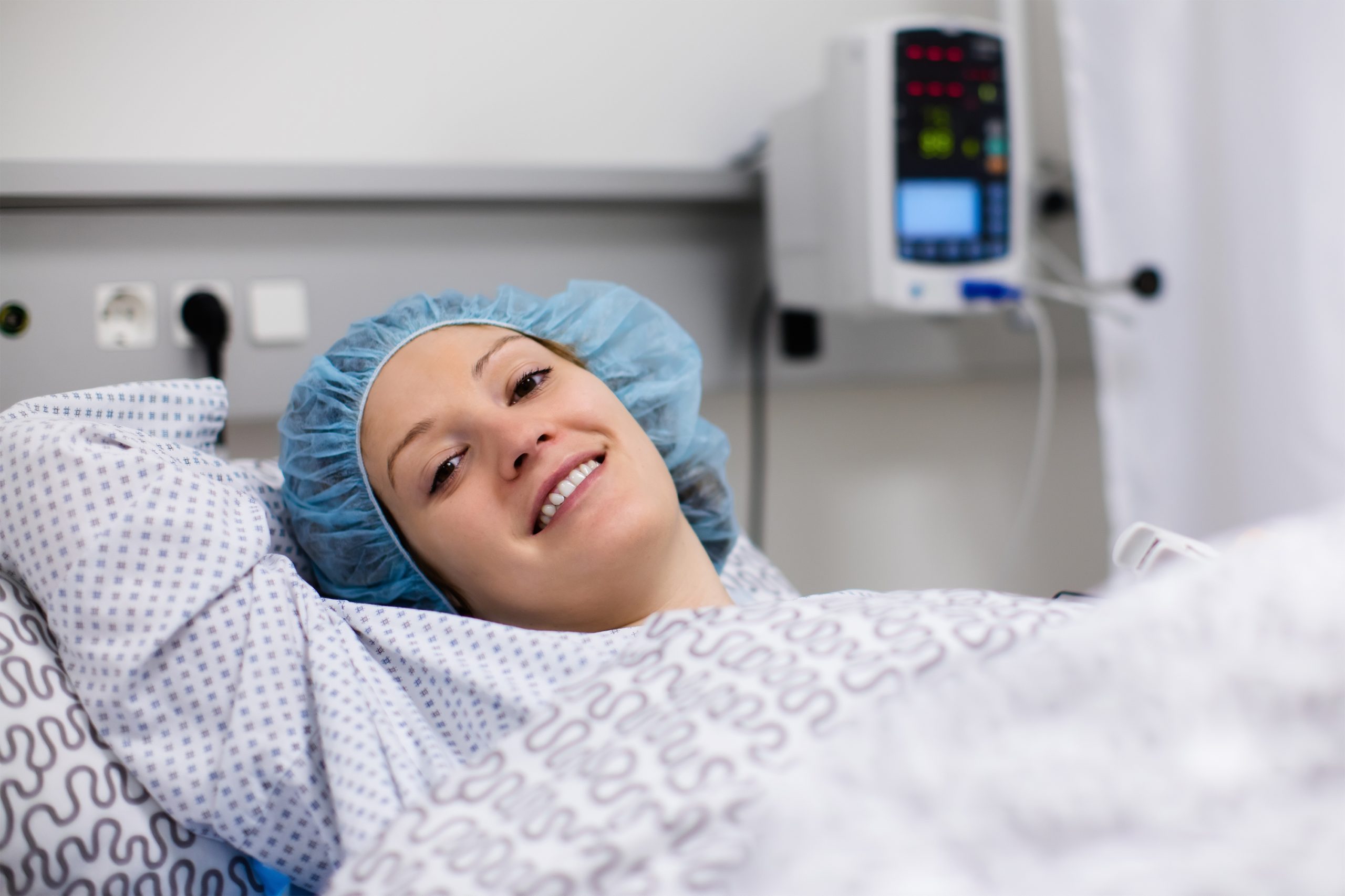 Navigating Appointments at a Surgical Abortion Clinic Tampa FL Made Simple