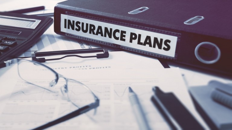 Find Comprehensive Coverage Solutions at a Licensed Insurance Agency Jenison MI