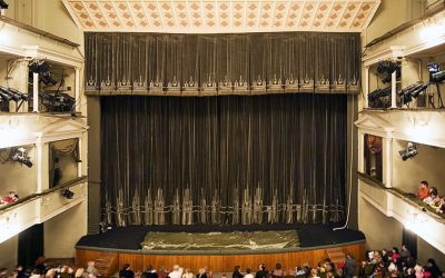 Planning Your Perfect Gathering Made Simple with Event Space, Kansas City, MO Solutions