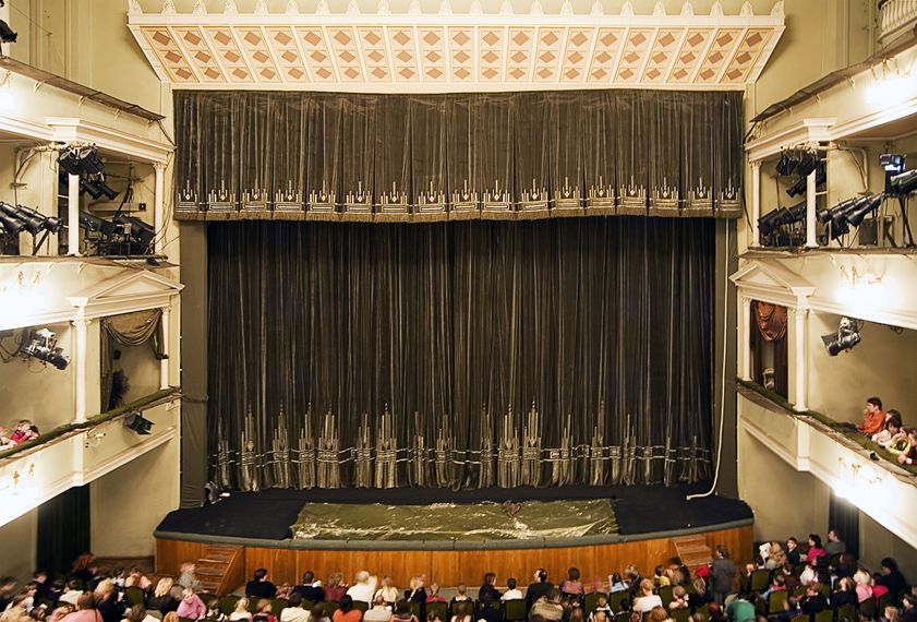 Planning Your Perfect Gathering Made Simple with Event Space, Kansas City, MO Solutions