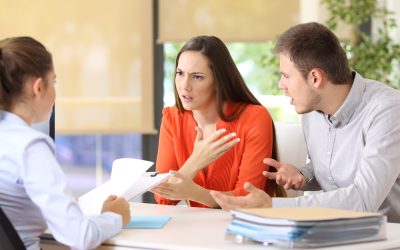 How a Family Lawyer For Divorce Minneapolis Can Simplify Your Custody Arrangements