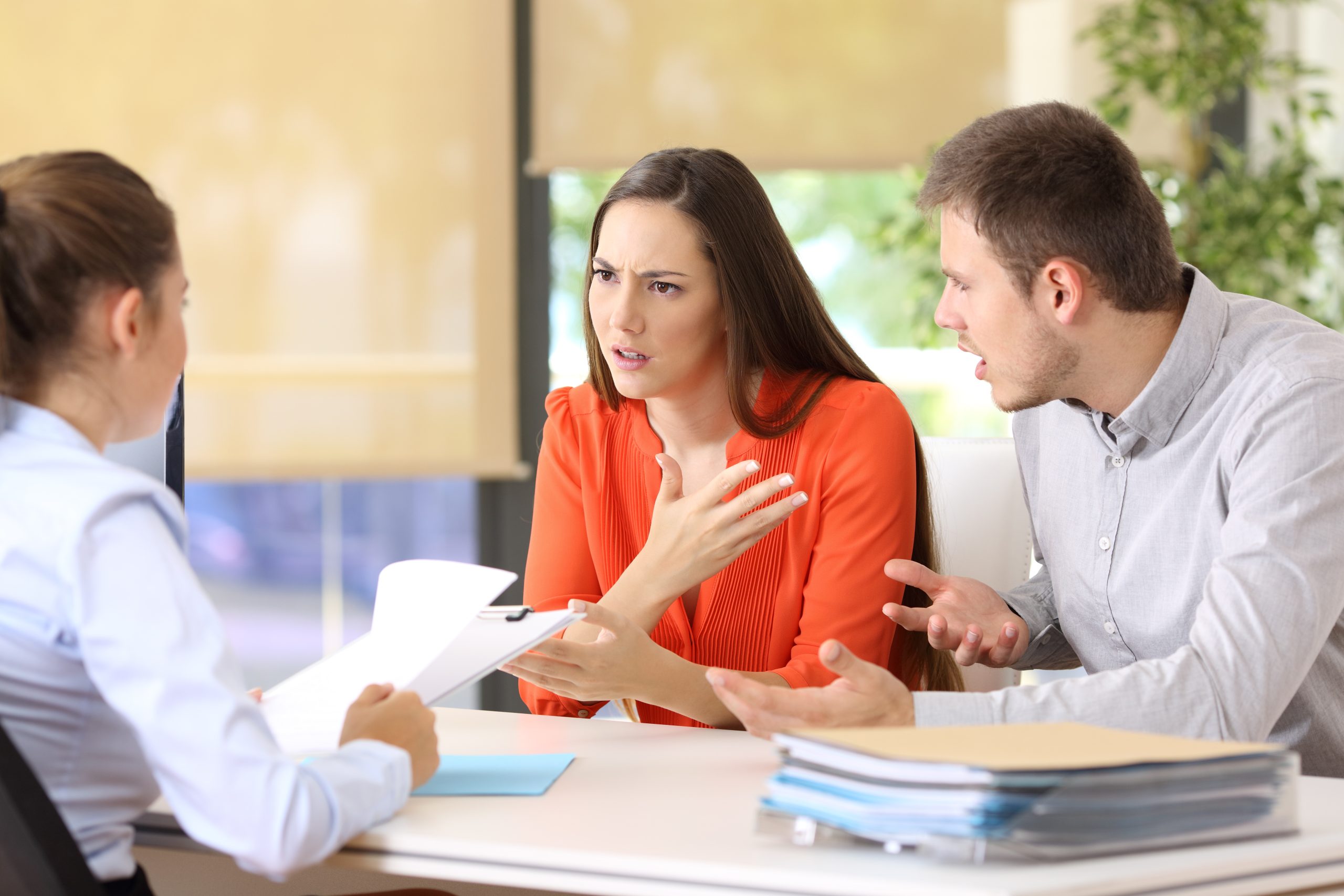 How a Family Lawyer For Divorce Minneapolis Can Simplify Your Custody Arrangements