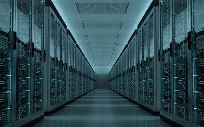 The Environmental Impact Of Fiber Optic Cabling Vs. Copper Wiring