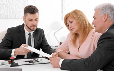 Hidden Risks Your Family Faces Without an Asset Protection Lawyer Staunton on Your Side