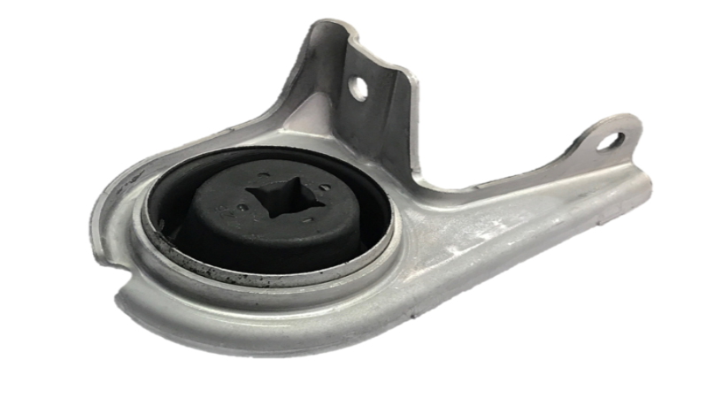 Enhance parts lifespan with zinc nickel plating corrosion resistance for American manufacturers