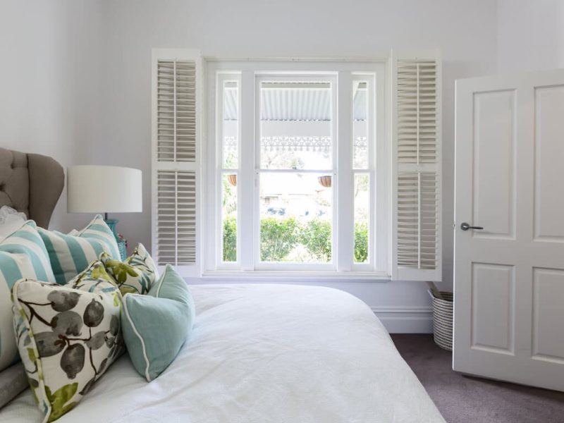 Stylish Home Makeovers with Window Treatment Companies in Fort Collins, CO, Residents Trust