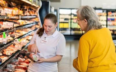 Why Families Love Meat Smiths Station, AL, for Fresh Cuts and Grilling Favorites