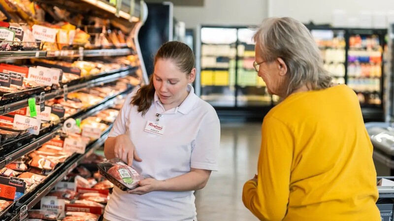 Why Families Love Meat Smiths Station, AL, for Fresh Cuts and Grilling Favorites