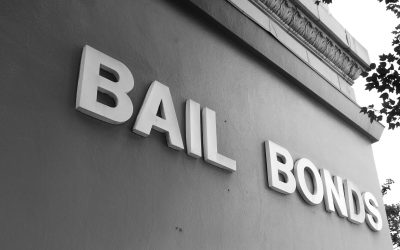 How Fast Can You Get Help with 24/7 Bail Bonds in Phoenix?