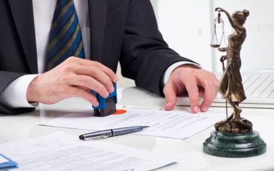 Common Legal Challenges a Commercial Real Estate Lawyer in Buffalo, NY, Helps You Overcome