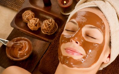 Experience glowing skin with custom facials Savannah, GA residents trust for lasting radiance.