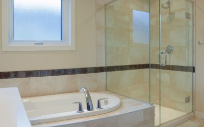 Transform Your Home with Expert Bathroom Remodeling Residents Trust Most