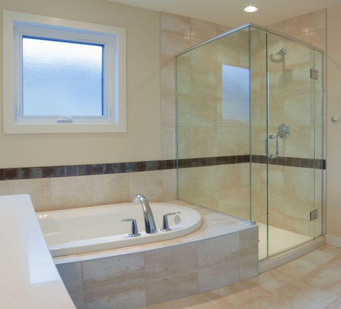 Transform Your Home with Expert Bathroom Remodeling Residents Trust Most