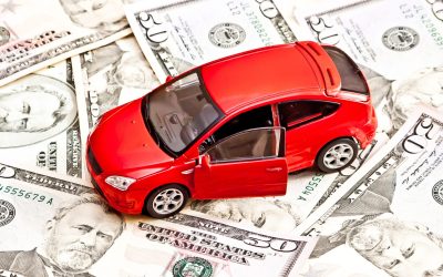 Unlock better car ownership with automobile loans in Winston-Salem, NC, residents trust for flexible terms