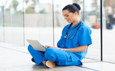 Breakthrough Approaches in Self-Care Through Mental Health Services Near Ruston, LA, Locals Recommend.