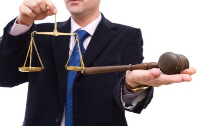 Trust Creation Simplified by an Estate Planning Lawyer for Peace of Mind