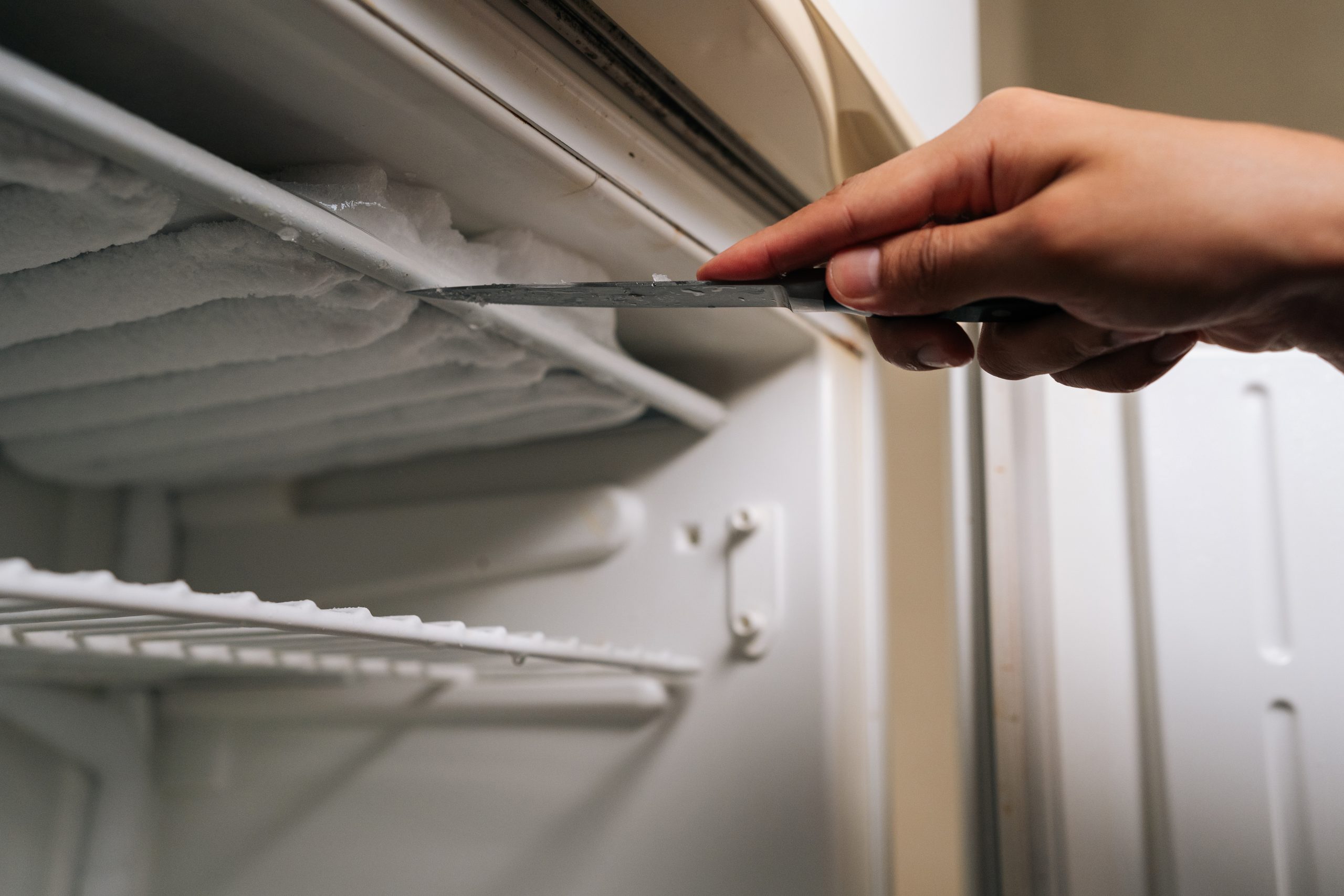 Fast Fixes for Ice Machine Repair Phoenix Businesses Rely on for Smooth Operations