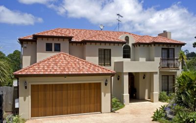 What to Expect During Residential Garage Door Installation St. Charles MO Projects
