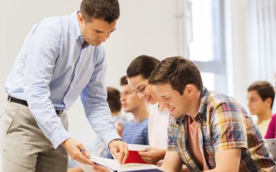 DBT’s Role in Helping LGBTQ+ Individuals Navigate Addiction and Emotional Regulation