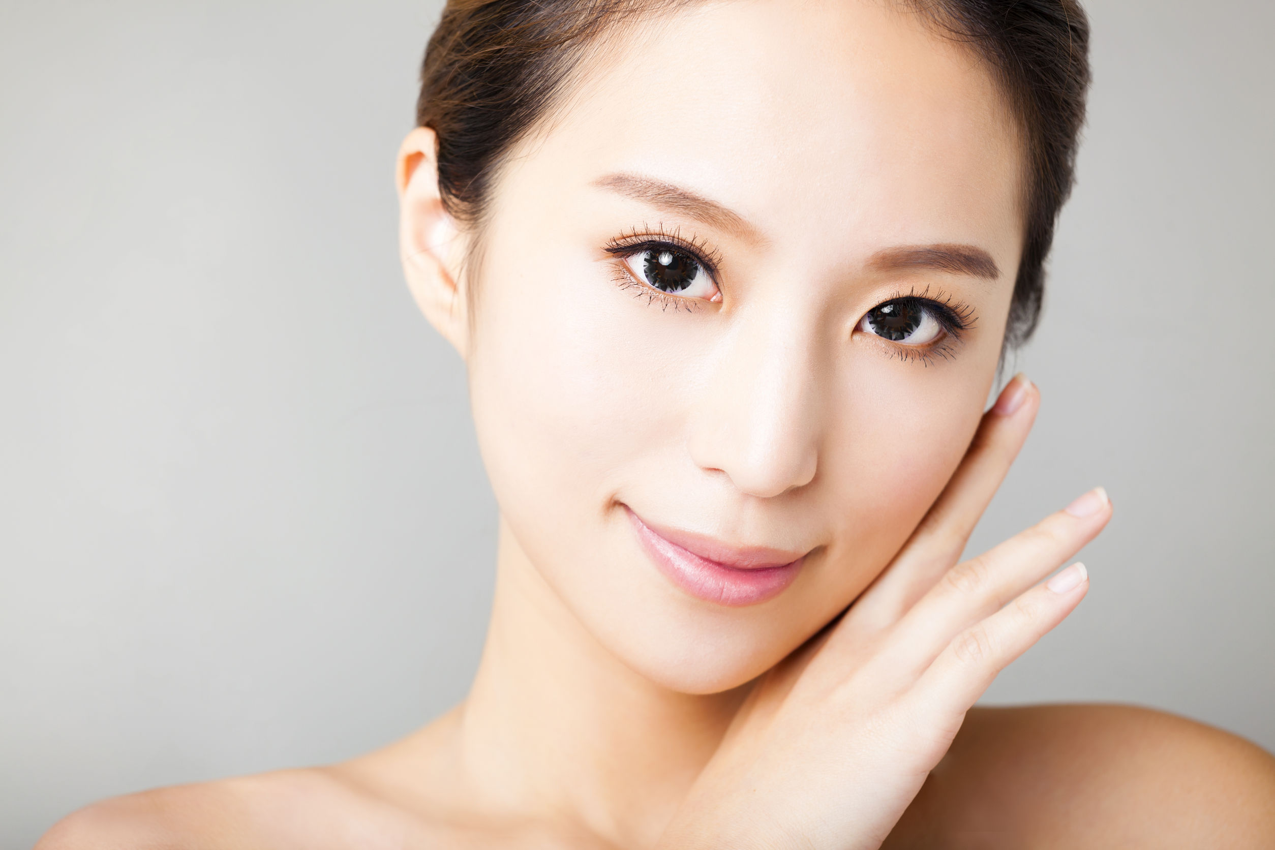 Uncover the Benefits of Smoother Skin with Botox Near El Paso, TX for a Refreshed Look
