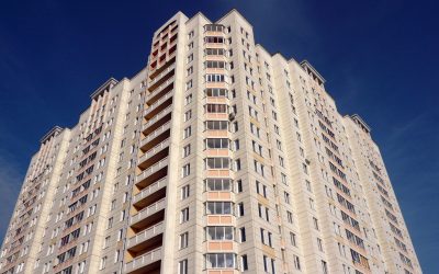 Find comfort and convenience with the 1 Bedroom Apartments For Rent Overland Park has to offer