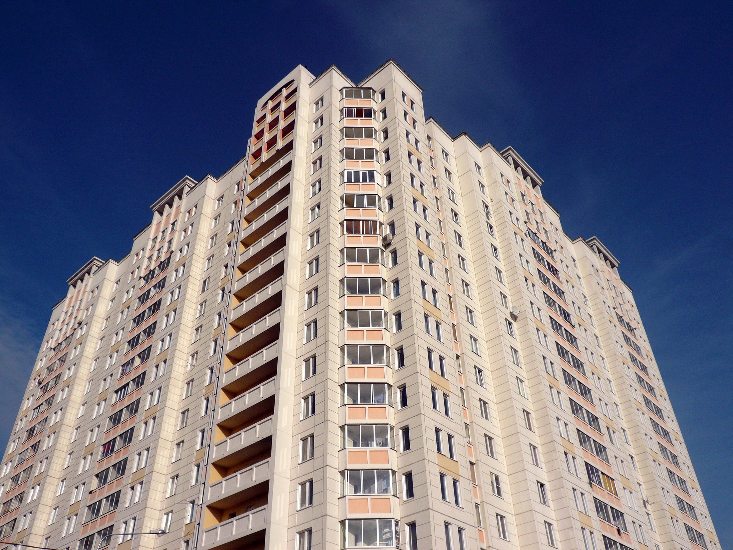 Find comfort and convenience with the 1 Bedroom Apartments For Rent Overland Park has to offer