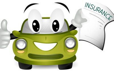 Save More on Premiums with Auto Insurance Broker Companies in Denver, Guiding Your Choice