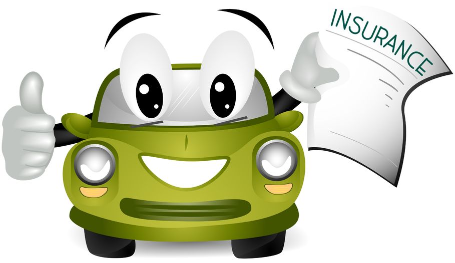 Save More on Premiums with Auto Insurance Broker Companies in Denver, Guiding Your Choice