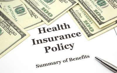 Smart Choices for Health Insurance Services in Centennial, CO for Individuals and Families