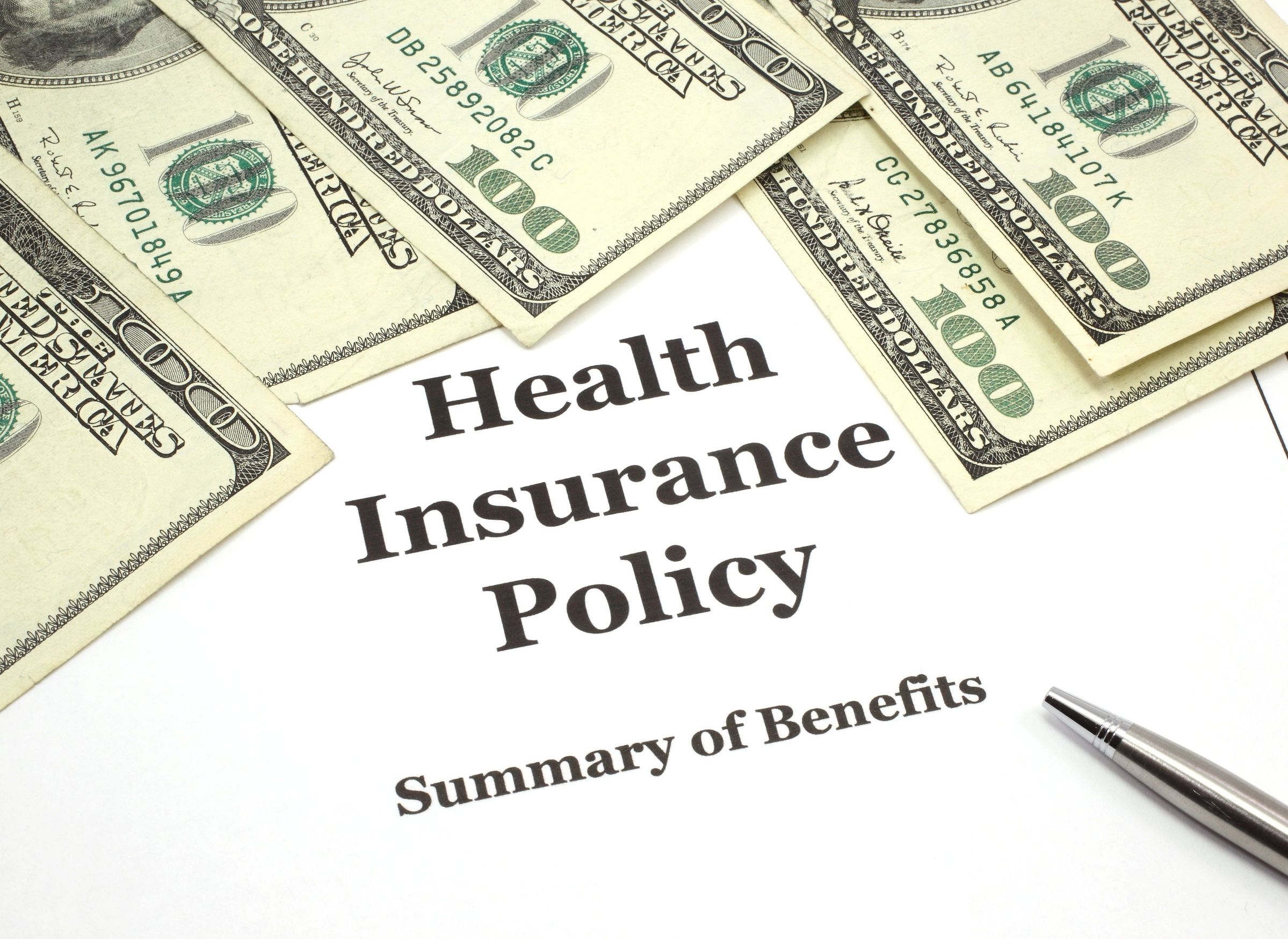 Smart Choices for Health Insurance Services in Centennial, CO for Individuals and Families