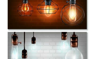 Brighten Your Home With Affordable Lighting Store Woodbury, MN for Style and Savings